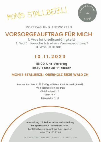 www.vorsorgeauftrag-fuer-mich.ch_10.11.2023_spezial_Wald_ZH